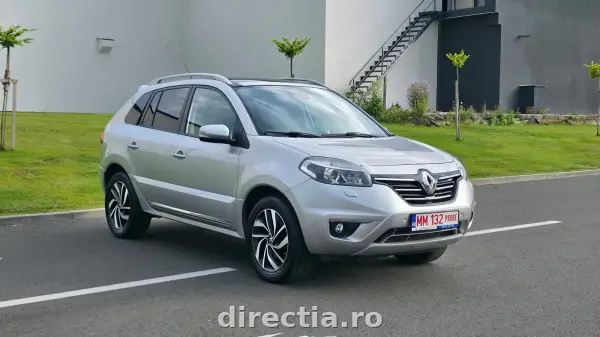 Poza anunț 30