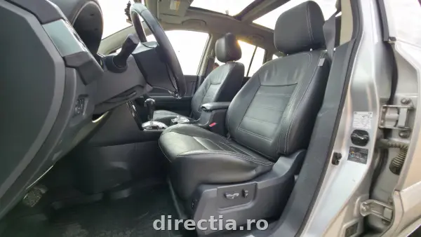 Poza anunț 10