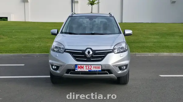 Poza anunț 40