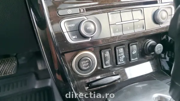 Poza anunț 13