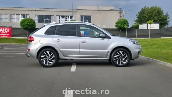 Poza anunț 19
