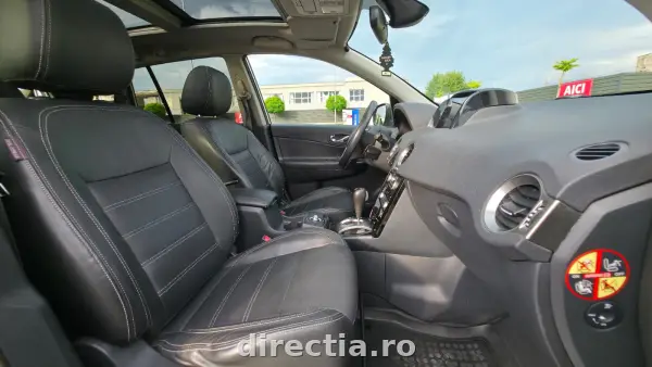 Poza anunț 15