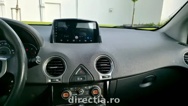 Poza anunț 11