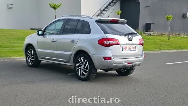Poza anunț 21