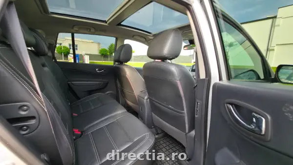 Poza anunț 17