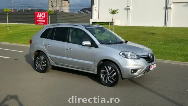 Poza anunț 5