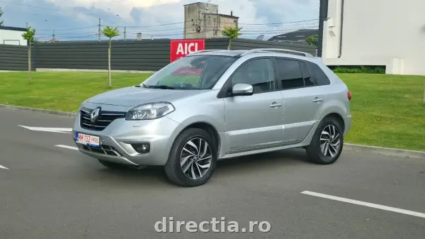 Poza anunț 24