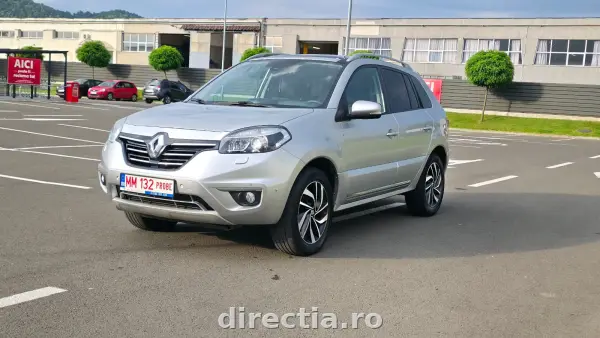 Poza anunț 1