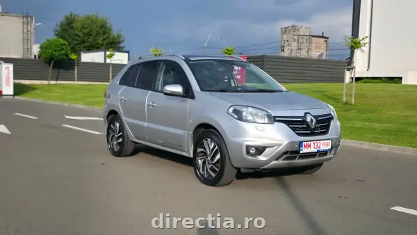Poza anunț 4