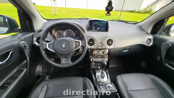 Poza anunț 9