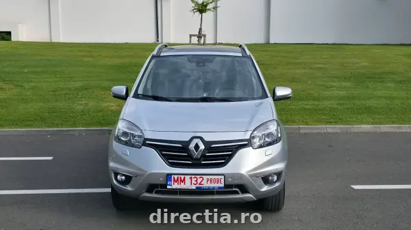 Poza anunț 39