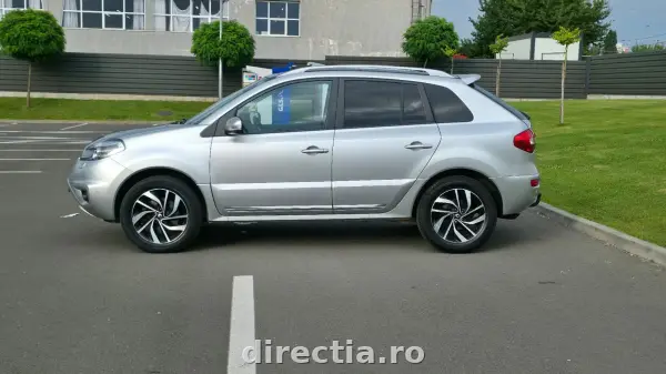 Poza anunț 38