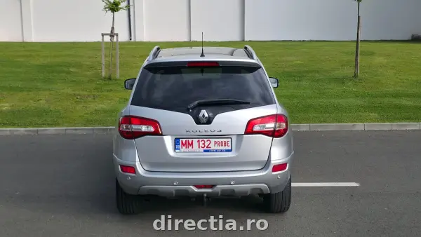 Poza anunț 37