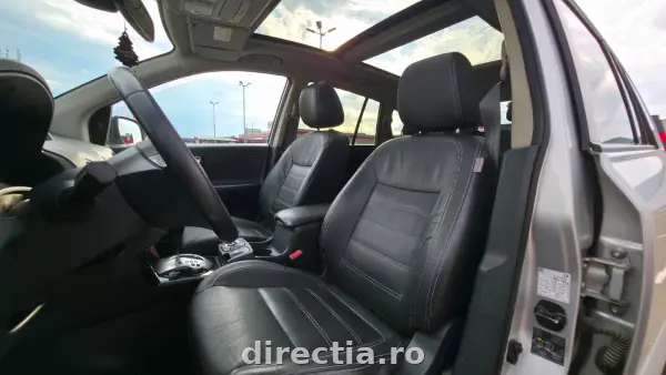 Poza anunț 14