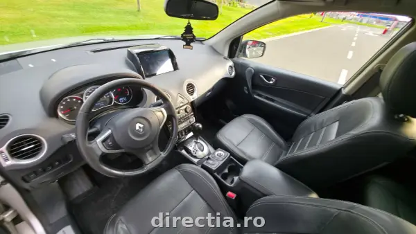Poza anunț 29
