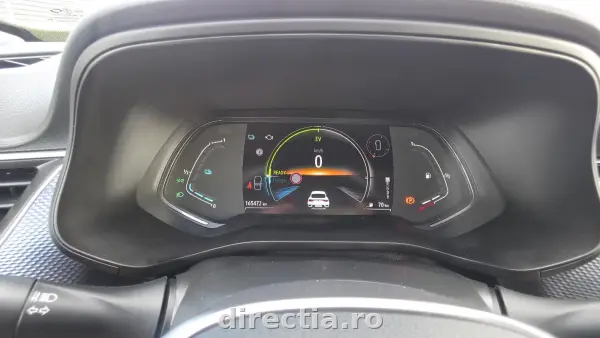 Poza anunț 8