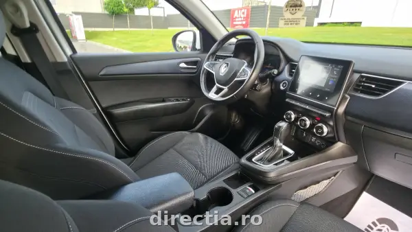 Poza anunț 9