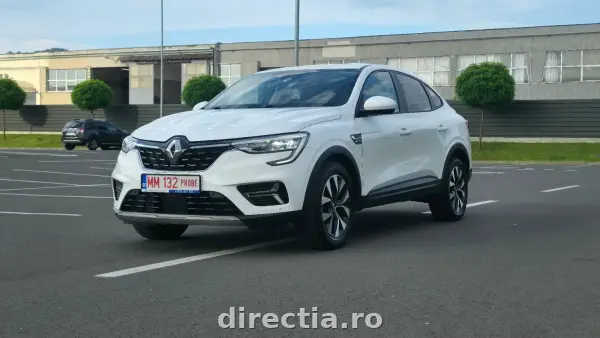 Poza anunț 1