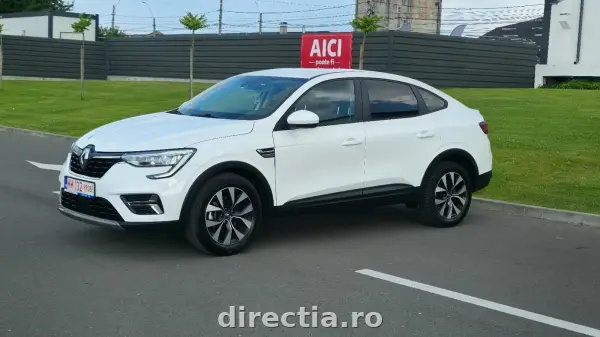 Poza anunț 29