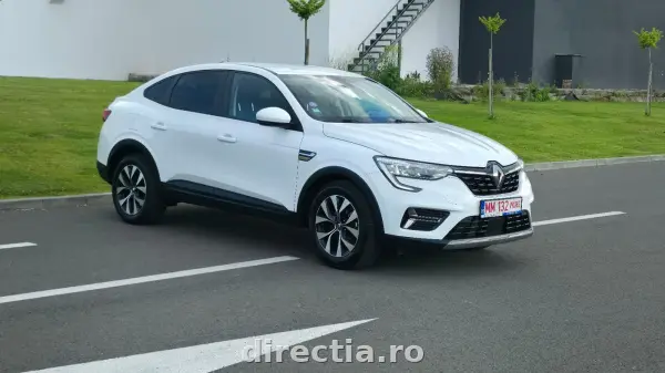 Poza anunț 31