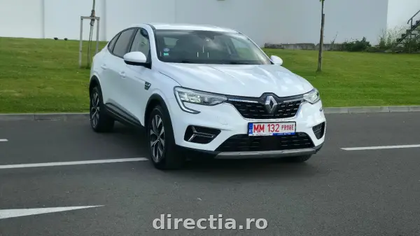 Poza anunț 11