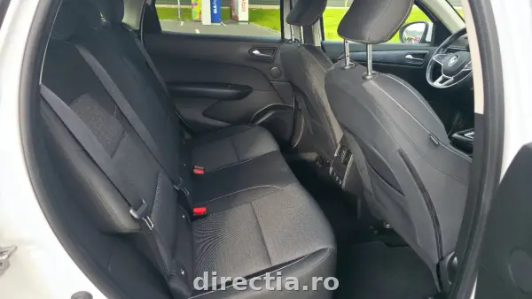Poza anunț 20