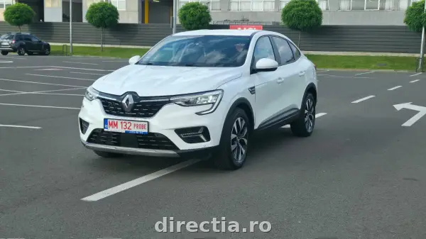 Poza anunț 4