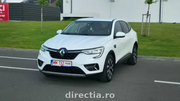 Poza anunț 24