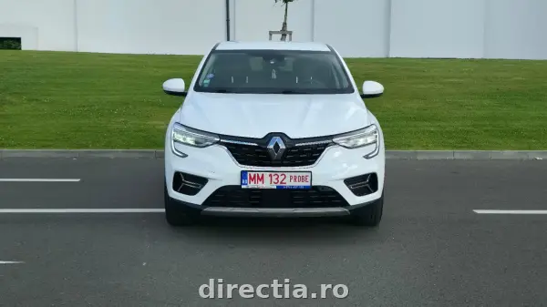 Poza anunț 34