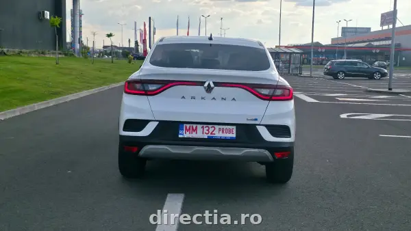 Poza anunț 38
