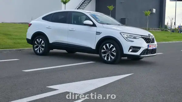 Poza anunț 25