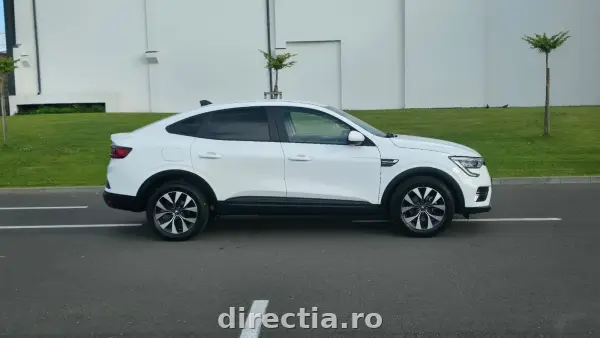 Poza anunț 40