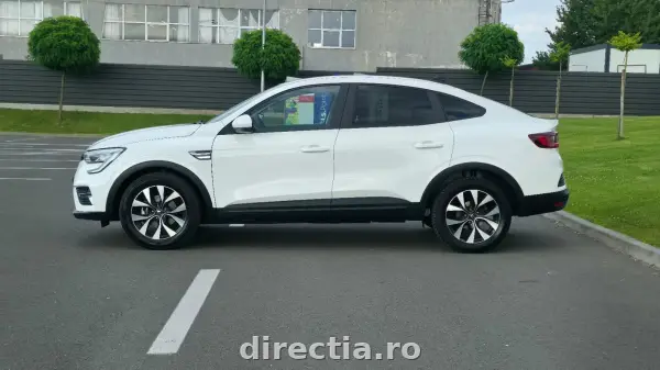 Poza anunț 13
