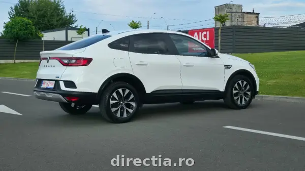 Poza anunț 16