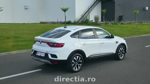 Poza anunț 39
