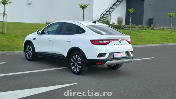 Poza anunț 21