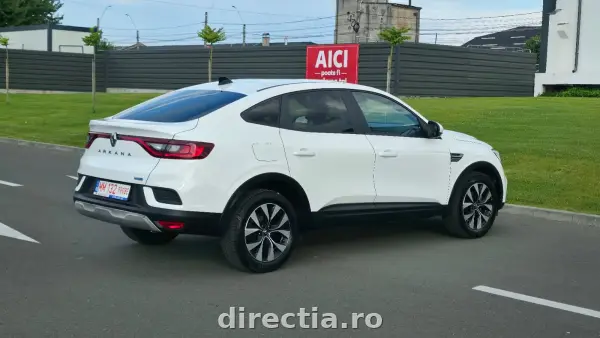 Poza anunț 15