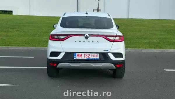 Poza anunț 28