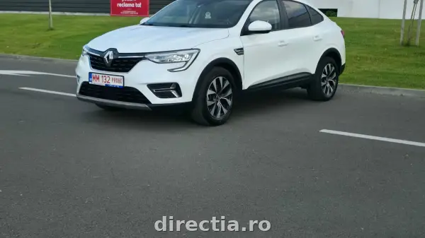 Poza anunț 33