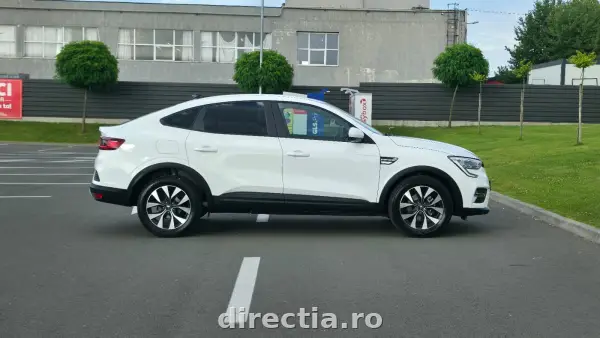 Poza anunț 22