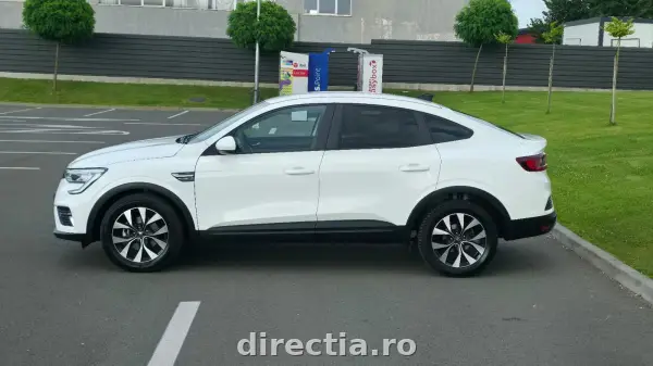 Poza anunț 19