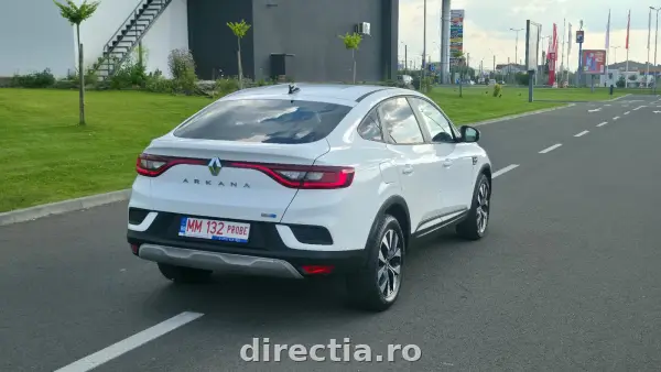 Poza anunț 37