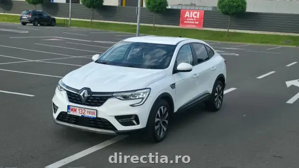 Poza anunț 2
