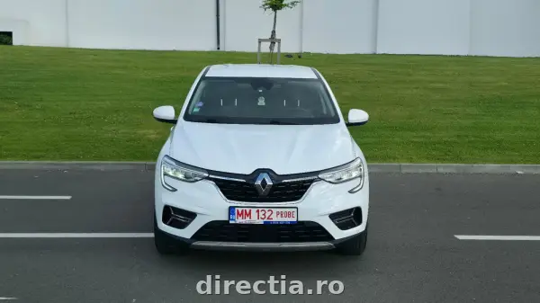 Poza anunț 30