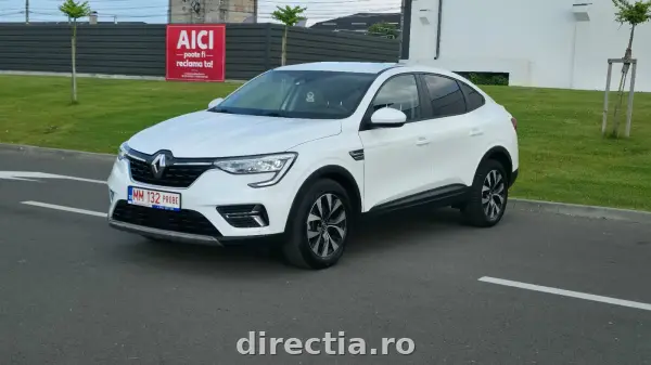Poza anunț 35