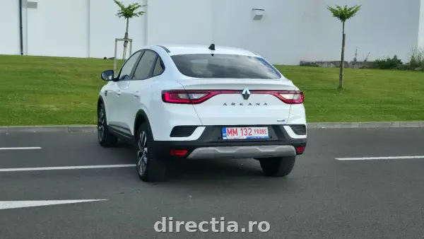 Poza anunț 26