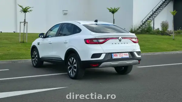 Poza anunț 32