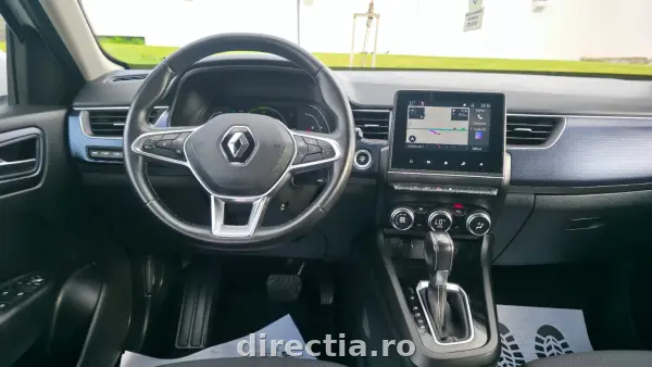 Poza anunț 23
