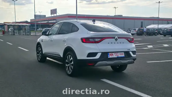 Poza anunț 36