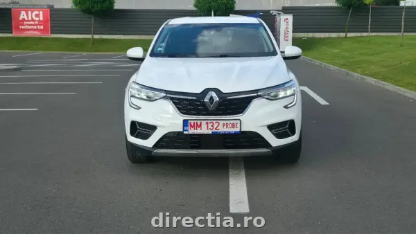 Poza anunț 14